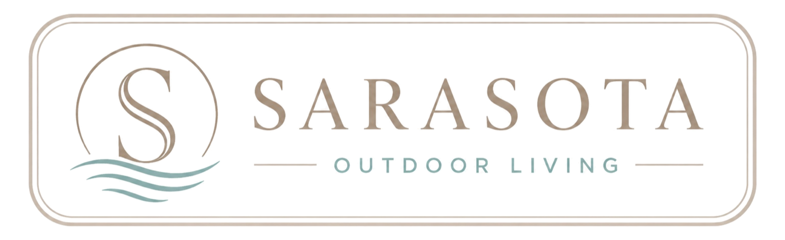 Sarasota Outdoor Living